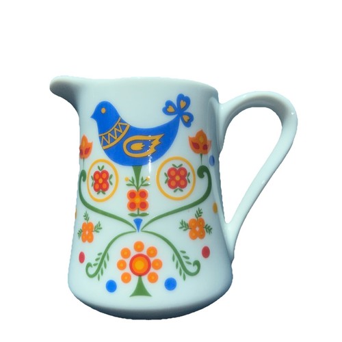 1975 lancaster county ceramic - county,