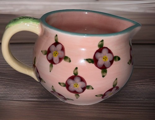 Bella casa ganz pink - ganz,
