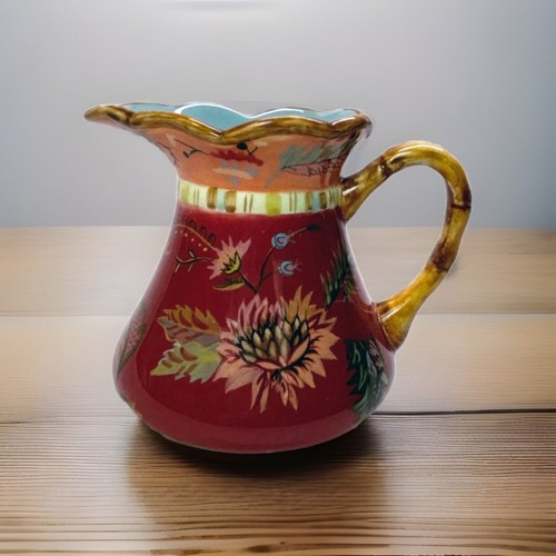 Tracy porter creamer the - porter,